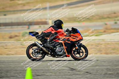 media/Apr-12-2025-TrackXperience (Sat) [[06d2a48708]]/Level 1/Session 2 (Turn 14 and Grid)/